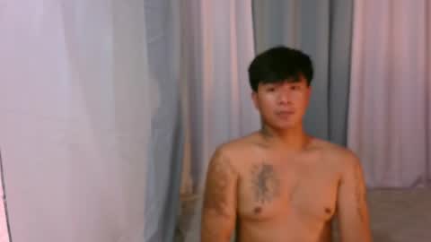 JOE online show from 19, 11, 2025