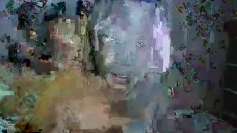 Snapshot of sweetjoy18 chatting on 26, 2, 2026 sweetjoy18 online show from 26, 2, 2026