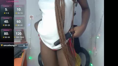 zuri online show from 26, 5, 2026
