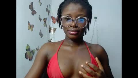zuri online show from 1, 7, 2026