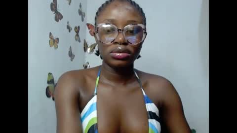 zuri online show from 12, 7, 2026