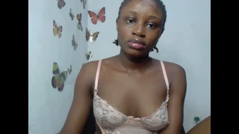 zuri online show from 13, 7, 2026