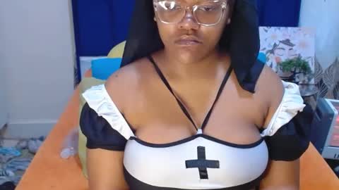 Snapshot of sweetjuicypussy97 chatting on 21, 6, 2026 sweetjuicypussy97 online show from 21, 6, 2026