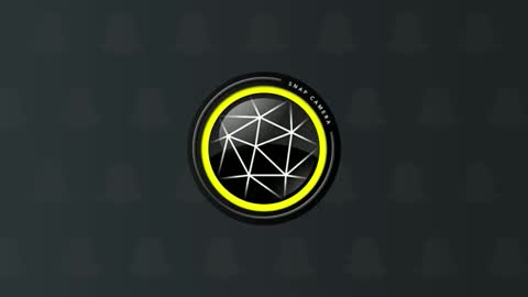 Snapshot of sweetjynn1995 chatting on 12, 3, 2026 Sweet Jynn95 online show from 12, 3, 2026