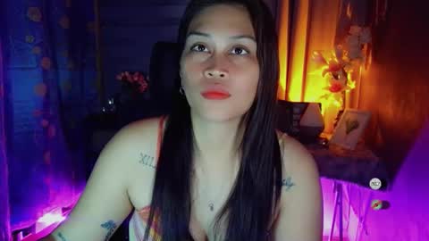 Snapshot of sweetjynn1995 chatting on 1, 4, 2026 Sweet Jynn95 online show from 1, 4, 2026