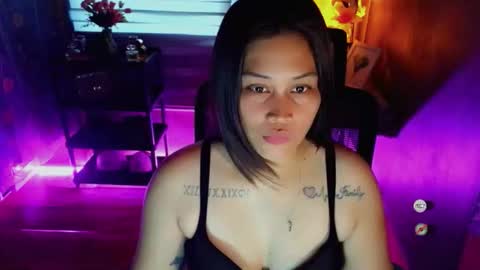 Snapshot of sweetjynn1995 chatting on 7, 4, 2026 Sweet Jynn95 online show from 7, 4, 2026