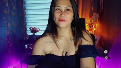 Snapshot of sweetjynn1995 chatting on 9, 4, 2026 Sweet Jynn95 online show from 9, 4, 2026