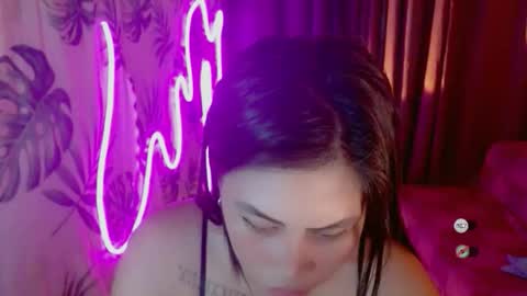 Snapshot of sweetjynn1995 chatting on 16, 4, 2026 Sweet Jynn95 online show from 16, 4, 2026