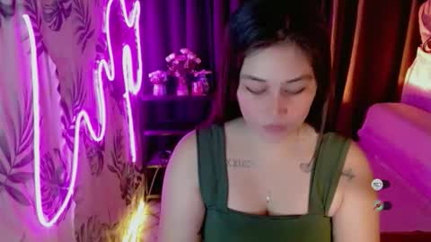 Sweet Jynn95 online show from 9, 6, 2026