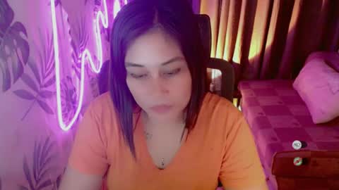 Sweet Jynn95 online show from 14, 6, 2026