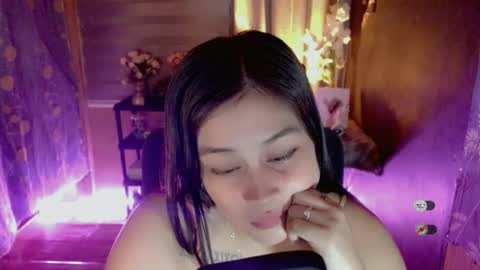 Sweet Jynn95 online show from 19, 6, 2026