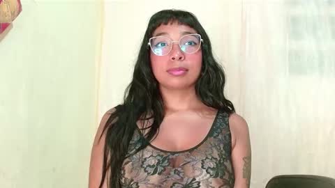 mishel online show from 4, 3, 2026