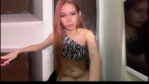 sweetkana online show from 19, 5, 2026