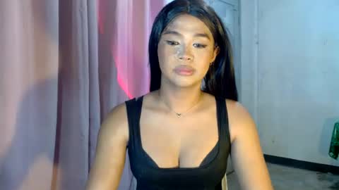 sweetkandy20 online show from 8, 8, 2026
