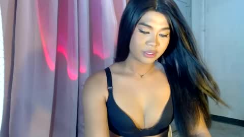 sweetkandy20 online show from 9, 8, 2026