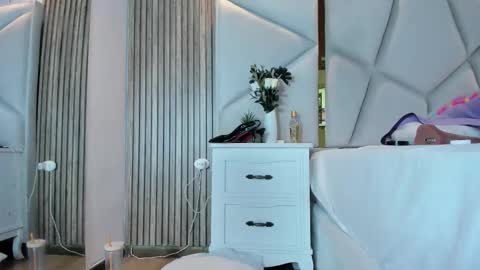 kata online show from 1, 2, 2026