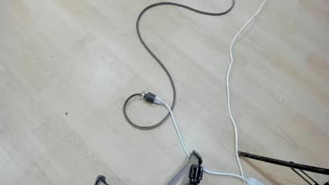 kata online show from 18, 4, 2026