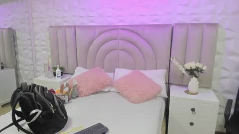 Snapshot of sweetkata_ chatting on 16, 7, 2026 kata online show from 16, 7, 2026