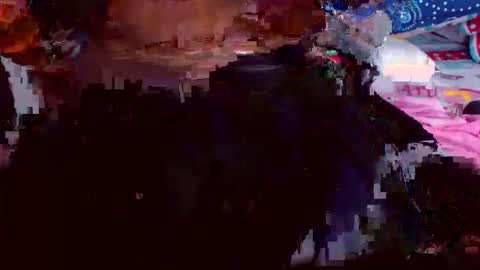 karen online show from 13, 1, 2025