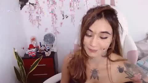 karen online show from 27, 10, 2025