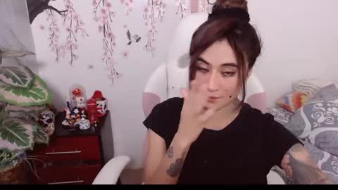 karen online show from 7, 4, 2026