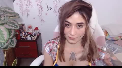 karen online show from 10, 4, 2026