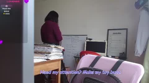 Snapshot of sweetkatthe09 chatting on 17, 7, 2026 Katherine online show from 17, 7, 2026