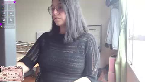 Snapshot of sweetkatthe09 chatting on 23, 7, 2026 Katherine online show from 23, 7, 2026