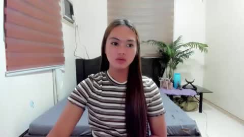 SWEET KEYA online show from 20, 2, 2026