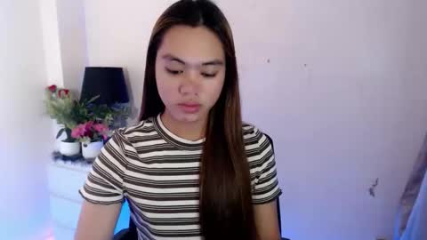 SWEET KEYA online show from 23, 3, 2026