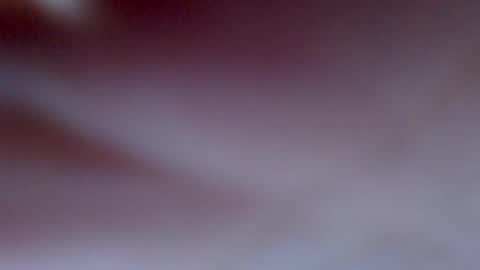 Snapshot of sweetkelly19 chatting on 9, 3, 2025 sweetkelly19 online show from 9, 3, 2025