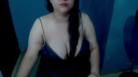 Snapshot of sweetkelly19 chatting on 22, 6, 2026 sweetkelly19 online show from 22, 6, 2026