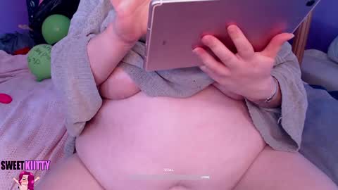 Jazzy online show from 7, 4, 2026