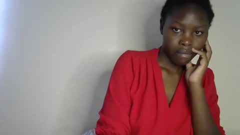 Snapshot of sweetkirrie chatting on 1, 5, 2026 sweetkirrie online show from 1, 5, 2026