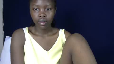 Snapshot of sweetkirrie chatting on 10, 5, 2026 sweetkirrie online show from 10, 5, 2026