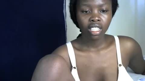 Snapshot of sweetkirrie chatting on 20, 5, 2026 sweetkirrie online show from 20, 5, 2026