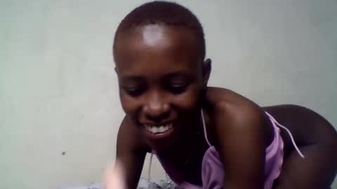 Snapshot of sweetkola1 chatting on 15, 1, 2026 sweetkola online show from 15, 1, 2026
