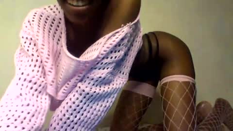 Snapshot of sweetkola1 chatting on 16, 1, 2026 sweetkola online show from 16, 1, 2026
