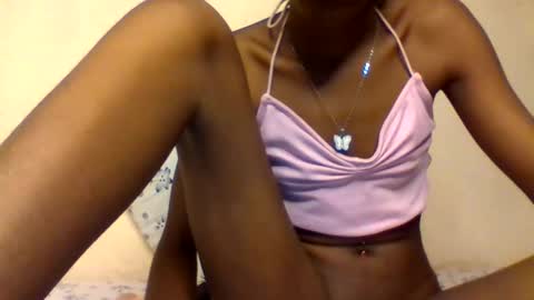 Snapshot of sweetkola1 chatting on 18, 1, 2026 sweetkola online show from 18, 1, 2026