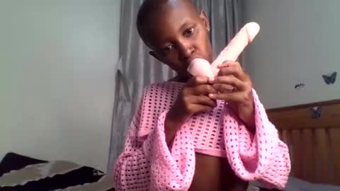 Snapshot of sweetkola1 chatting on 19, 1, 2026 sweetkola online show from 19, 1, 2026