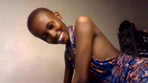 Snapshot of sweetkola1 chatting on 3, 2, 2026 sweetkola online show from 3, 2, 2026