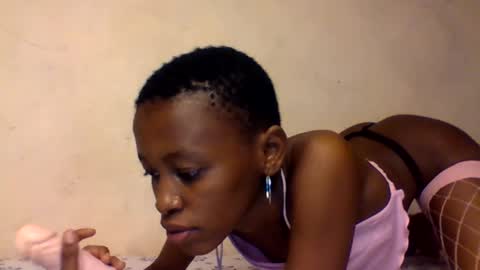 Snapshot of sweetkola1 chatting on 5, 2, 2026 sweetkola online show from 5, 2, 2026