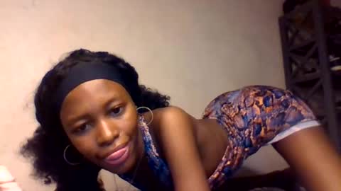 Snapshot of sweetkola1 chatting on 12, 2, 2026 sweetkola online show from 12, 2, 2026
