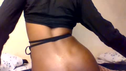 Snapshot of sweetkola1 chatting on 20, 2, 2026 sweetkola online show from 20, 2, 2026