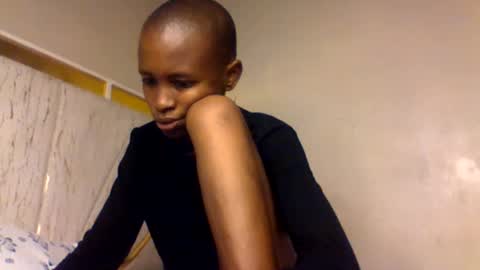 Snapshot of sweetkola1 chatting on 26, 2, 2026 sweetkola online show from 26, 2, 2026