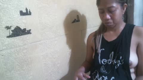 Chris online show from 4, 2, 2025