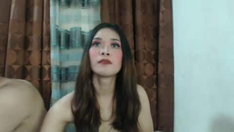 Snapshot of sweetkylecum chatting on 18, 1, 2025 sweetkylecum online show from 18, 1, 2025