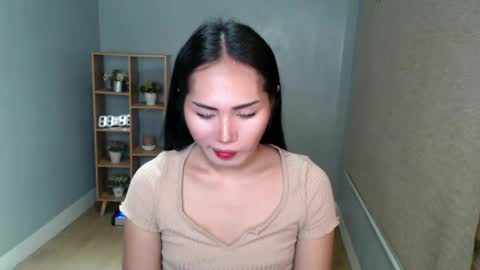   online show from 29, 12, 2024