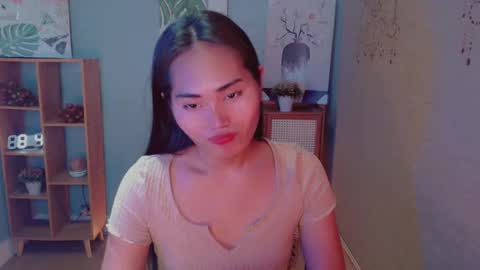   online show from 11, 3, 2025