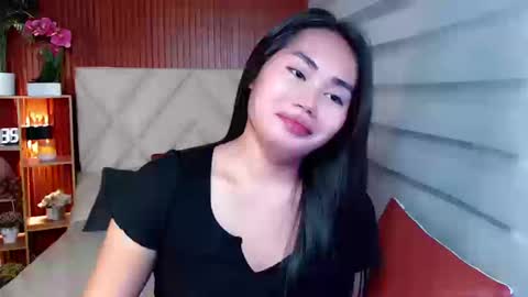   online show from 18, 12, 2025